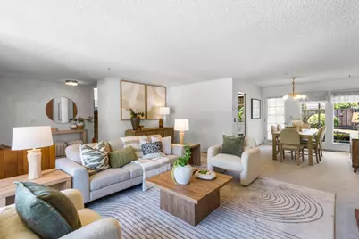 1020 Kenbridge Ct, Sunnyvale, CA 94087 - Photo 5