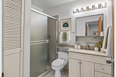 1020 Kenbridge Ct, Sunnyvale, CA 94087 - Photo 27