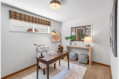 1020 Kenbridge Ct, Sunnyvale, CA 94087 - Photo 13