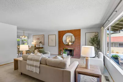 1020 Kenbridge Ct, Sunnyvale, CA 94087 - Photo 3