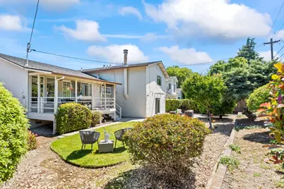 1020 Kenbridge Ct, Sunnyvale, CA 94087 - Photo 33