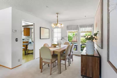 1020 Kenbridge Ct, Sunnyvale, CA 94087 - Photo 7