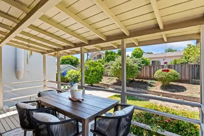1020 Kenbridge Ct, Sunnyvale, CA 94087 - Photo 29