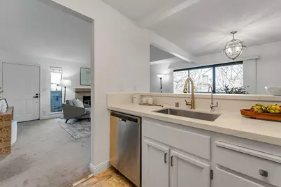 1913 La Terrace Cir, San Jose, CA 95123 - Photo 5