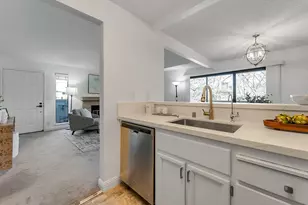 1913 La Terrace Cir, San Jose, CA 95123 - Photo 5