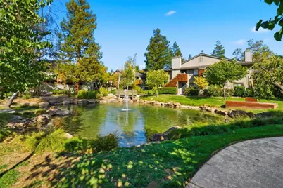 1913 La Terrace Cir, San Jose, CA 95123 - Photo 17