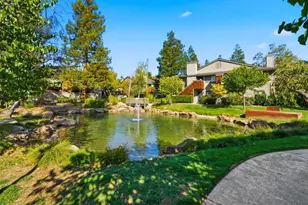 1913 La Terrace Cir, San Jose, CA 95123 - Photo 17