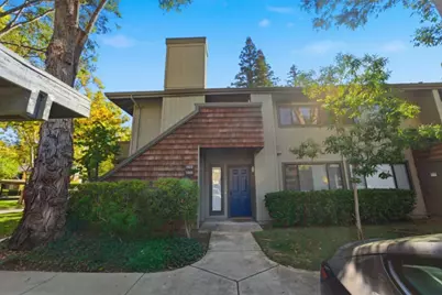 1913 La Terrace Cir, San Jose, CA 95123 - Photo 15