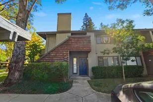 1913 La Terrace Cir, San Jose, CA 95123 - Photo 15