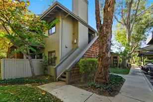 1913 La Terrace Cir, San Jose, CA 95123 - Photo 1
