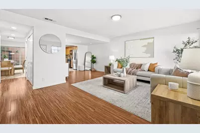 2354 Bear Valley Ln, San Jose, CA 95133 - Photo 3