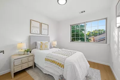 2354 Bear Valley Ln, San Jose, CA 95133 - Photo 19