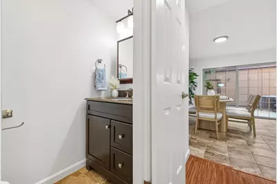 2354 Bear Valley Ln, San Jose, CA 95133 - Photo 25