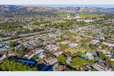 2354 Bear Valley Ln, San Jose, CA 95133 - Photo 41