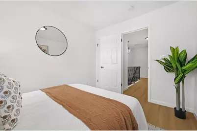 2354 Bear Valley Ln, San Jose, CA 95133 - Photo 23