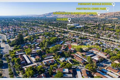 2354 Bear Valley Ln, San Jose, CA 95133 - Photo 39