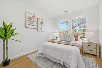 2354 Bear Valley Ln, San Jose, CA 95133 - Photo 15