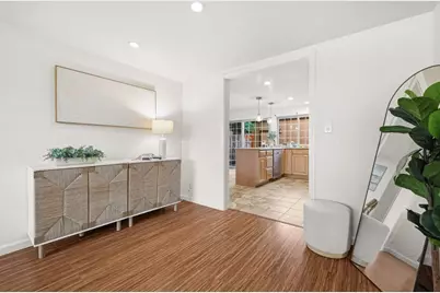 2354 Bear Valley Ln, San Jose, CA 95133 - Photo 5