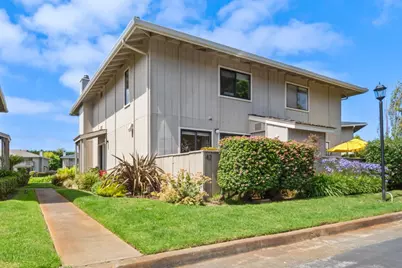 3850 Rio Rd 42, Carmel, CA 93923 - Photo 19