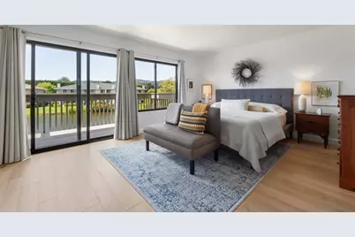 3850 Rio Rd 42, Carmel, CA 93923 - Photo 13