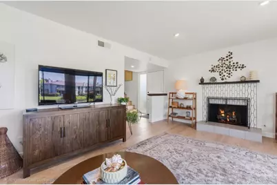 3850 Rio Rd 42, Carmel, CA 93923 - Photo 5