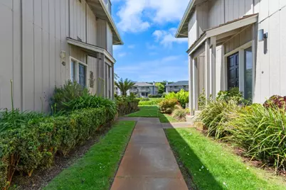 3850 Rio Rd 42, Carmel, CA 93923 - Photo 21