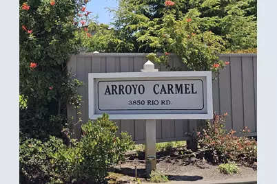 3850 Rio Rd 42, Carmel, CA 93923 - Photo 25