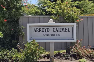 3850 Rio Rd 42, Carmel, CA 93923 - Photo 25