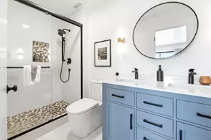 3850 Rio Rd 42, Carmel, CA 93923 - Photo 15