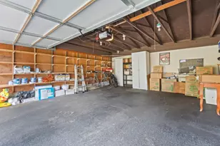 3850 Rio Rd 42, Carmel, CA 93923 - Photo 23