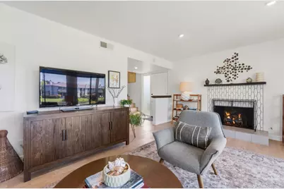 3850 Rio Rd 42, Carmel, CA 93923 - Photo 3