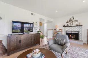 3850 Rio Rd 42, Carmel, CA 93923 - Photo 3