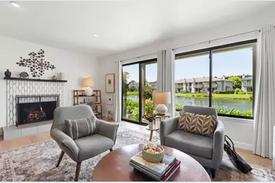 3850 Rio Rd 42, Carmel, CA 93923 - Photo 3