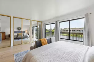 3850 Rio Rd 42, Carmel, CA 93923 - Photo 13