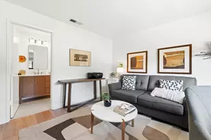 3850 Rio Rd 42, Carmel, CA 93923 - Photo 17
