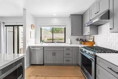 3850 Rio Rd 42, Carmel, CA 93923 - Photo 5