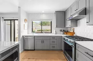 3850 Rio Rd 42, Carmel, CA 93923 - Photo 5