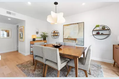 3850 Rio Rd 42, Carmel, CA 93923 - Photo 9