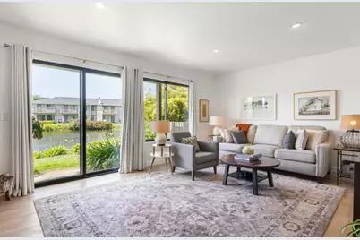3850 Rio Rd 42, Carmel, CA 93923 - Photo 3