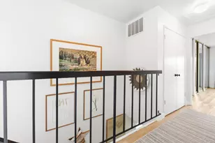 3850 Rio Rd 42, Carmel, CA 93923 - Photo 11