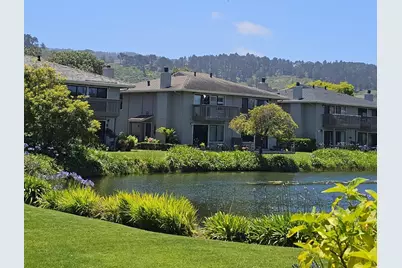 3850 Rio Rd 42, Carmel, CA 93923 - Photo 21