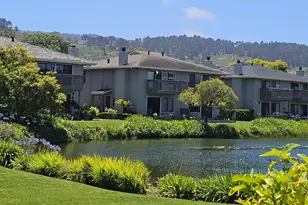 3850 Rio Rd 42, Carmel, CA 93923 - Photo 21