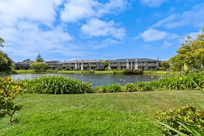 3850 Rio Rd 42, Carmel, CA 93923 - Photo 19