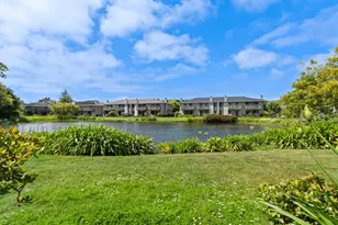 3850 Rio Rd 42, Carmel, CA 93923 - Photo 19