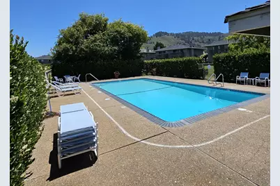 3850 Rio Rd 42, Carmel, CA 93923 - Photo 23