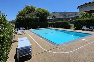 3850 Rio Rd 42, Carmel, CA 93923 - Photo 23