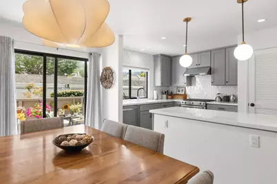 3850 Rio Rd 42, Carmel, CA 93923 - Photo 7