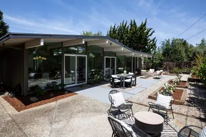 1108 Royal Ann Ct, Sunnyvale, CA 94087 - Photo 21