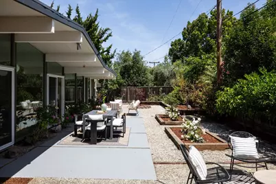 1108 Royal Ann Ct, Sunnyvale, CA 94087 - Photo 23