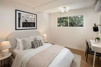 1108 Royal Ann Ct, Sunnyvale, CA 94087 - Photo 15